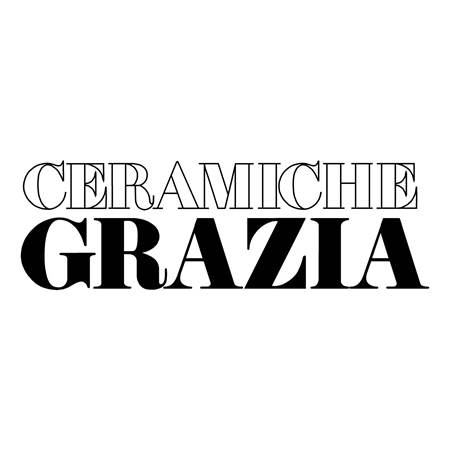 ceramiche_grazia