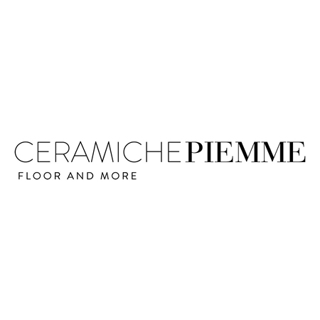 ceramiche_piemme