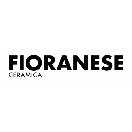 fioranese_ceramica