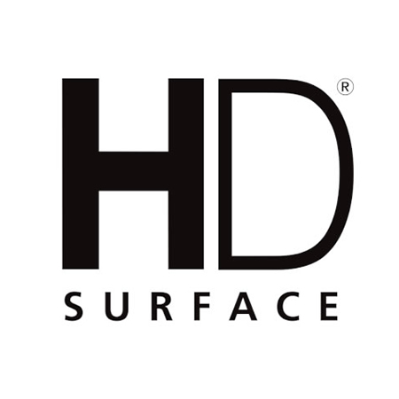 hd_surface