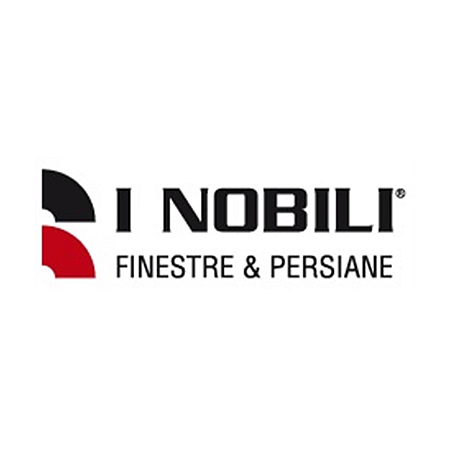 i_nobili