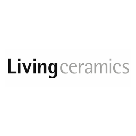 living_ceramics