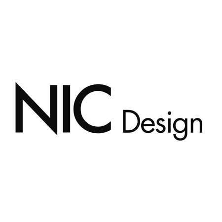 nic_design