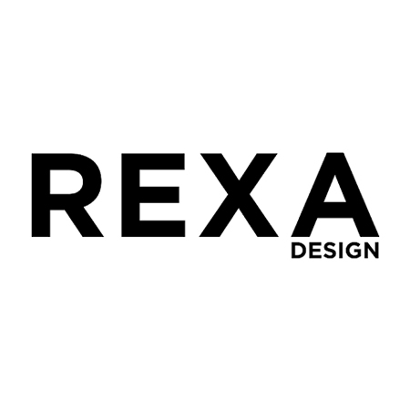 rexa_design