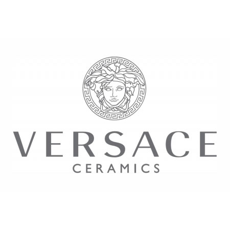 versace_ceramics