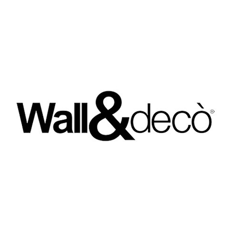 wall_deco