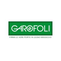 garofoli_carusel